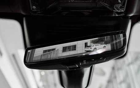 Land Rover Range Rover IV рестайлинг, 2025 год, 27 500 000 рублей, 24 фотография