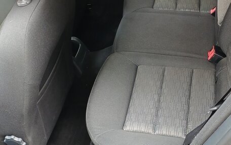 Skoda Octavia, 2011 год, 750 000 рублей, 7 фотография