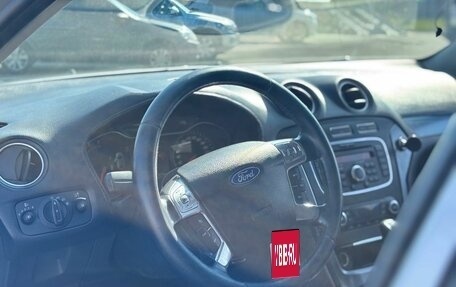 Ford Mondeo IV, 2014 год, 720 000 рублей, 9 фотография