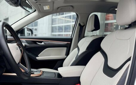 Haval Jolion, 2024 год, 2 180 000 рублей, 9 фотография