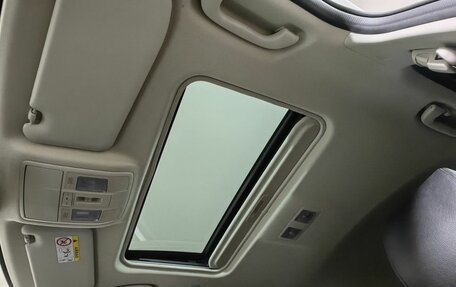 Mazda CX-5 II, 2016 год, 2 333 000 рублей, 22 фотография