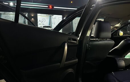 Mazda 6, 2008 год, 850 000 рублей, 22 фотография