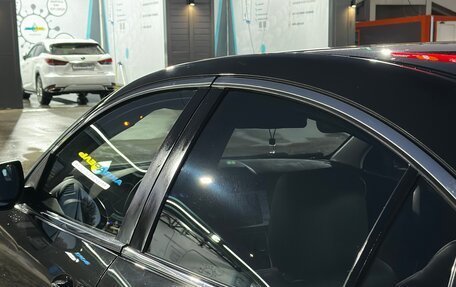 Mazda 6, 2008 год, 850 000 рублей, 17 фотография