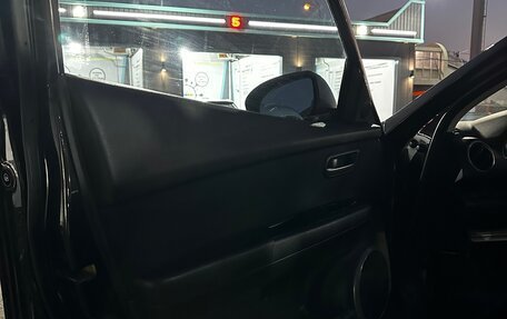 Mazda 6, 2008 год, 850 000 рублей, 23 фотография