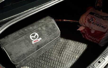 Mazda 6, 2008 год, 850 000 рублей, 19 фотография