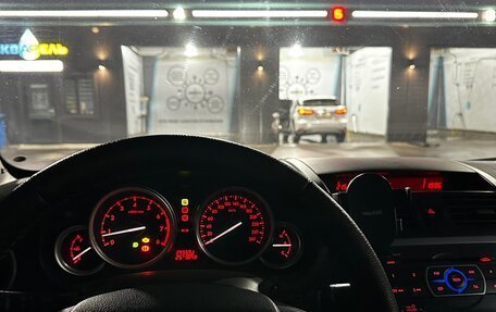 Mazda 6, 2008 год, 850 000 рублей, 27 фотография