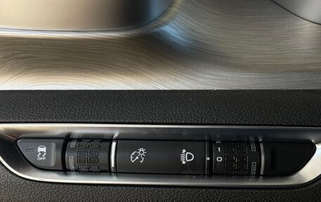 Geely Coolray I, 2023 год, 1 900 000 рублей, 11 фотография