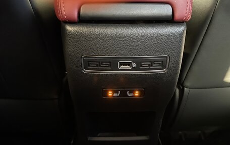 Geely Coolray I, 2023 год, 1 900 000 рублей, 20 фотография