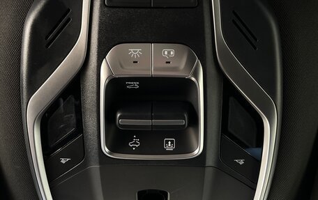 Geely Coolray I, 2023 год, 1 900 000 рублей, 24 фотография