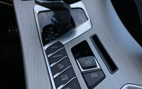 Geely Coolray I, 2023 год, 1 900 000 рублей, 26 фотография
