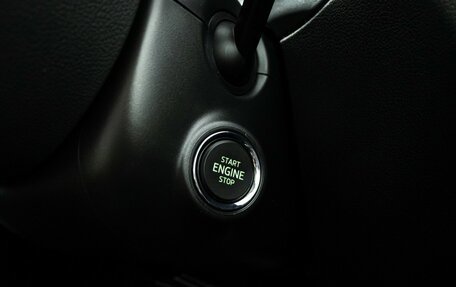 Skoda Rapid I, 2019 год, 1 348 989 рублей, 17 фотография