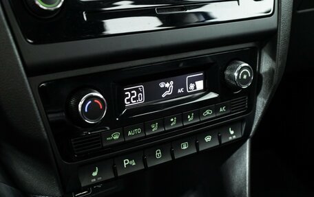 Skoda Rapid I, 2019 год, 1 348 989 рублей, 16 фотография