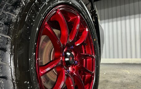 Honda Inspire III, 1995 год, 450 000 рублей, 7 фотография