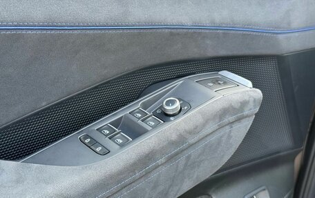 Volkswagen Teramont, 2025 год, 6 247 000 рублей, 15 фотография