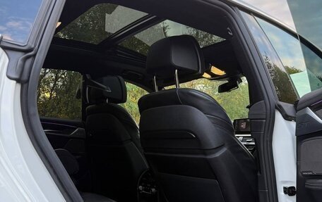 BMW 6 серия, 2019 год, 4 500 000 рублей, 9 фотография