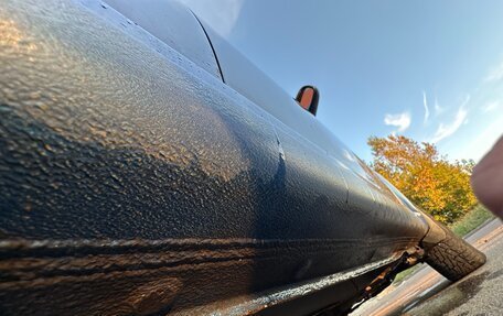 Chevrolet Aveo III, 2010 год, 410 000 рублей, 13 фотография