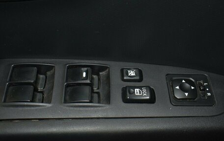 Mitsubishi Outlander III рестайлинг 3, 2011 год, 759 000 рублей, 7 фотография