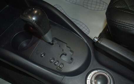 Mitsubishi Outlander III рестайлинг 3, 2011 год, 759 000 рублей, 12 фотография