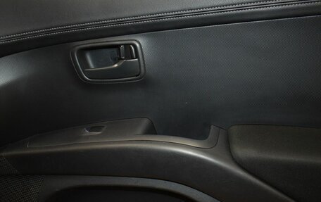 Mitsubishi Outlander III рестайлинг 3, 2011 год, 759 000 рублей, 14 фотография