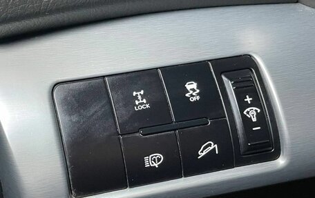 KIA Sorento II рестайлинг, 2010 год, 1 229 000 рублей, 14 фотография