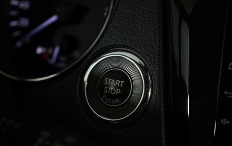 Nissan Qashqai, 2019 год, 2 249 000 рублей, 13 фотография