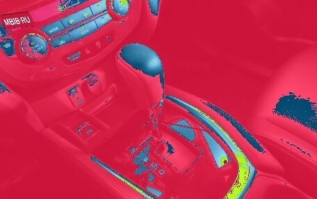 Nissan Qashqai, 2019 год, 2 249 000 рублей, 18 фотография