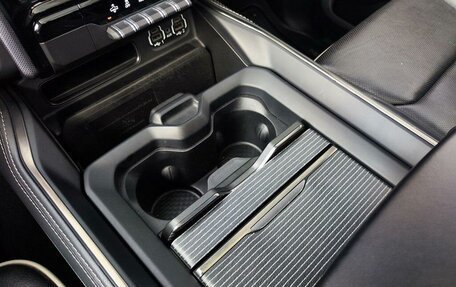 Rambler 1500, 2020 год, 7 350 000 рублей, 30 фотография