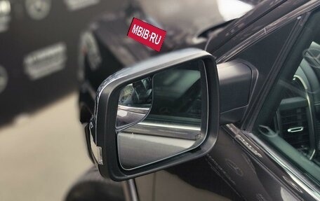 Rambler 1500, 2020 год, 7 350 000 рублей, 40 фотография