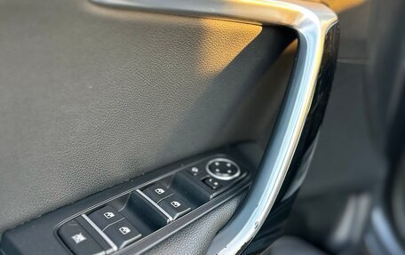 KIA cee'd III, 2018 год, 1 550 000 рублей, 14 фотография