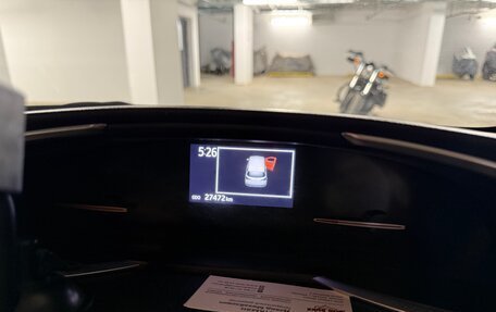 Toyota Sienta II, 2020 год, 1 600 000 рублей, 7 фотография