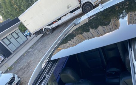 KIA Sorento II рестайлинг, 2012 год, 1 580 000 рублей, 3 фотография