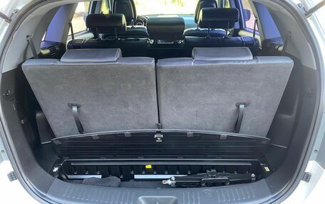 KIA Sorento II рестайлинг, 2012 год, 1 580 000 рублей, 7 фотография