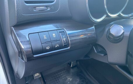 KIA Sorento II рестайлинг, 2012 год, 1 580 000 рублей, 15 фотография