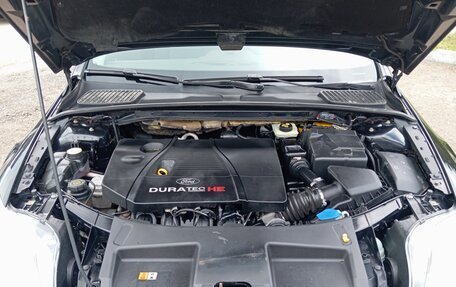 Toyota Land Cruiser 200, 2011 год, 3 280 000 рублей, 18 фотография