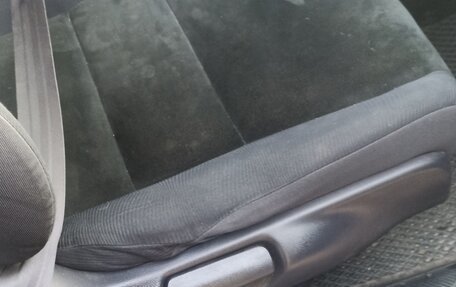 Honda CR-V III рестайлинг, 2012 год, 1 550 000 рублей, 7 фотография