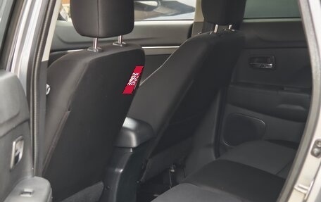 Mitsubishi ASX I рестайлинг, 2012 год, 915 000 рублей, 16 фотография