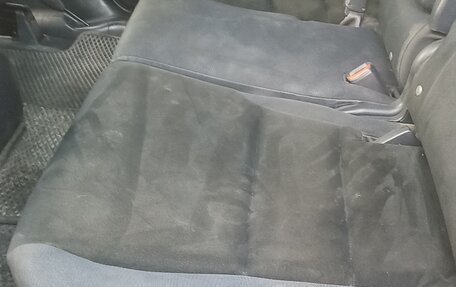 Honda CR-V III рестайлинг, 2012 год, 1 550 000 рублей, 10 фотография