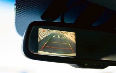 Hyundai i40 I рестайлинг, 2013 год, 1 095 000 рублей, 14 фотография