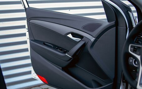 Hyundai i40 I рестайлинг, 2013 год, 1 095 000 рублей, 12 фотография