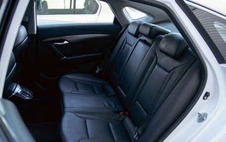 Hyundai i40 I рестайлинг, 2013 год, 1 095 000 рублей, 18 фотография