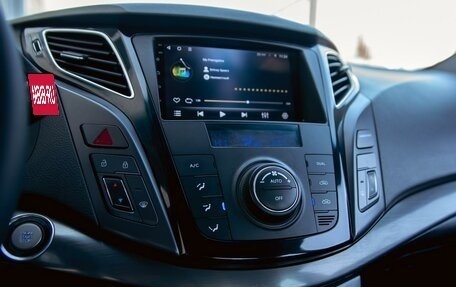 Hyundai i40 I рестайлинг, 2013 год, 1 095 000 рублей, 16 фотография