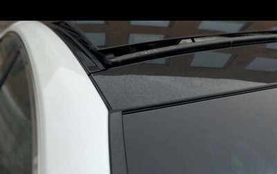 Toyota Camry, 2022 год, 3 600 000 рублей, 1 фотография