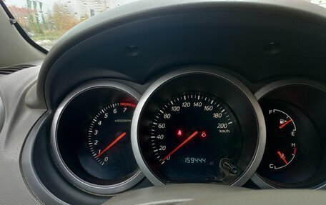Suzuki Grand Vitara, 2008 год, 790 000 рублей, 10 фотография