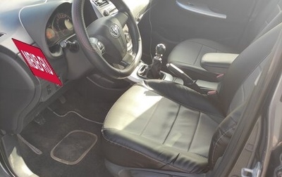 Toyota Corolla, 2011 год, 1 060 000 рублей, 1 фотография