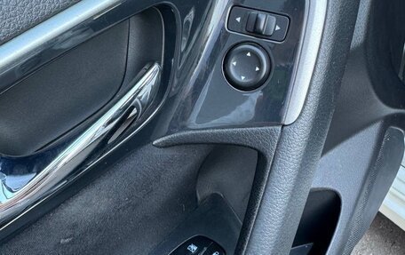 Nissan Altima V (L33), 2013 год, 500 000 рублей, 8 фотография