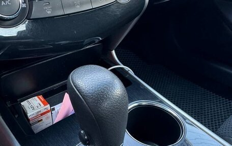 Nissan Altima V (L33), 2013 год, 500 000 рублей, 9 фотография