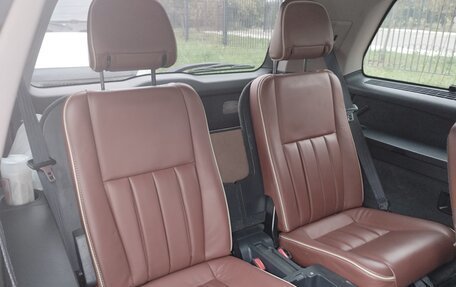 Volvo XC90 II рестайлинг, 2012 год, 1 960 000 рублей, 9 фотография