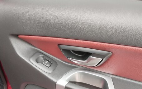 Volvo XC90 II рестайлинг, 2012 год, 1 960 000 рублей, 12 фотография