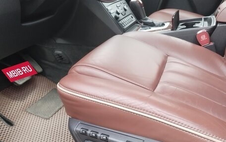 Volvo XC90 II рестайлинг, 2012 год, 1 960 000 рублей, 10 фотография