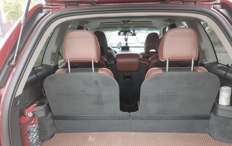 Volvo XC90 II рестайлинг, 2012 год, 1 960 000 рублей, 20 фотография